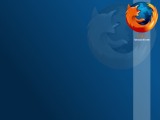 firefox goodie ecran 5 mini